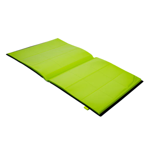 Ultra Pro Binder : Magic: The Gathering: March of the Machine 9-Pocket New