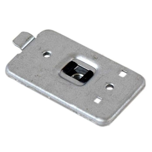 Refurbished Samsung Microwave Mounting Support Bracket DE94-03258A