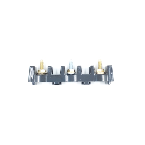 Image 1 de 1.. Bornier de cuisinière Frigidaire remis à neuf 5304409888