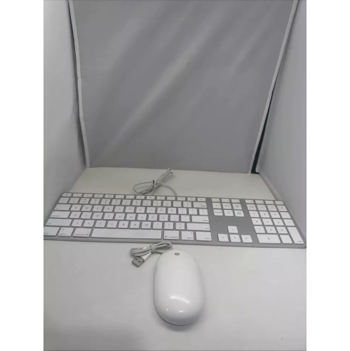 Refurbished - Apple iMac 21.5-Inch, Core i7 - 3.6 GHz - 16GB RAM, 256GB SSD - Apple Keyboard-Mouse- ( 2017) MAC OS - VENTURA(Grade A)