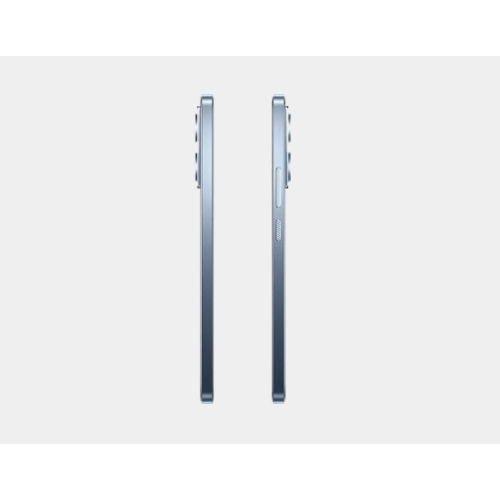 Xiaomi 14T Pro 5G 512&nbsp;Go ROM 12&nbsp;Go Mémoire vive GSM double SIM déverrouillé - Bleu titan