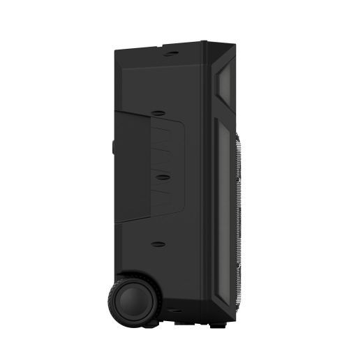 Haut-parleur de sonorisation X6 de 15&nbsp;po de Monster