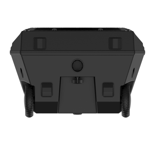 Haut-parleur de sonorisation X6 de 15&nbsp;po de Monster