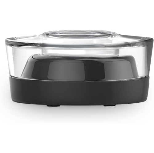 Philips Sonicare Diamondclean 9000 Special Edition Rechargeable Toothbrush, Blue/black Hx9911/92