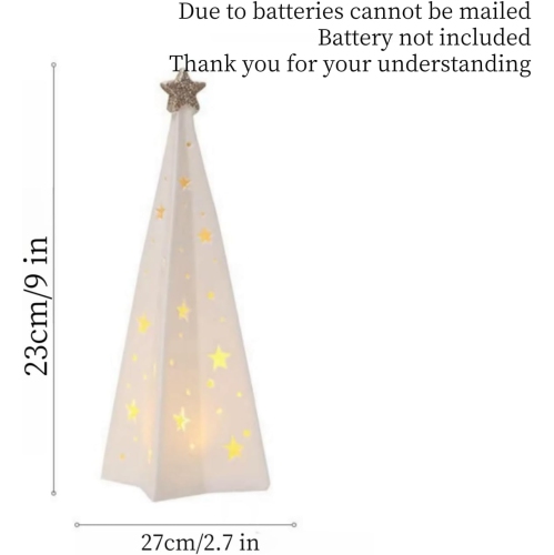 1 pièces Maisons et Villages en céramique Décorations de Noël Maison de Noël blanche Maison et Villages en céramique, Maisons en céramique de village