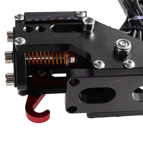 14Bit X1 XSS XSX XBOX USB3.0 SIM Handbrake Kits for Steering Wheel Stand G920