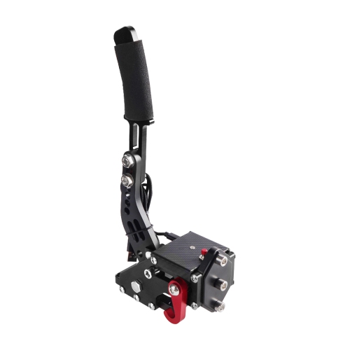 14Bit X1 XSS XSX XBOX USB3.0 SIM Handbrake Kits for Steering Wheel Stand G920