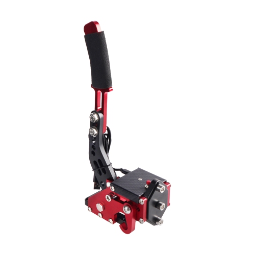 Kits de frein à main X1 XSS XSX XBOX USB3.0 SIM 14 bits pour support de volant G920