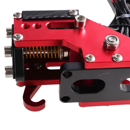 Kits de frein à main X1 XSS XSX XBOX USB3.0 SIM 14 bits pour support de volant G920