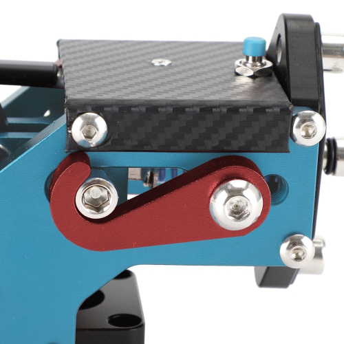 14Bit X1 XSS XSX XBOX USB3.0 SIM Handbrake for Racing Games Steering Wheel G920