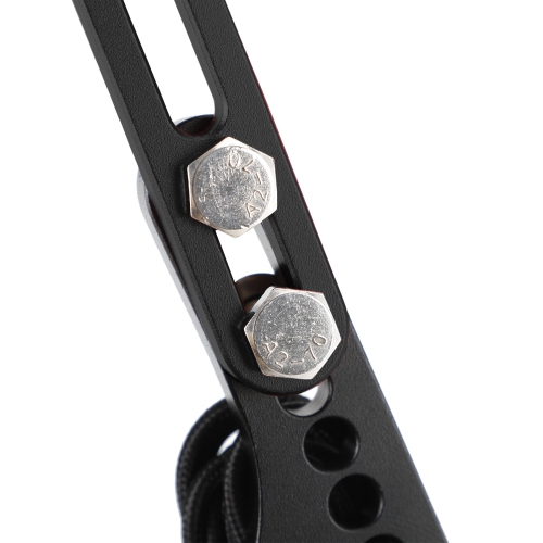 14Bit X1 XSS XSX XBOX USB3.0 SIM Handbrake for Racing Games Steering Wheel G920