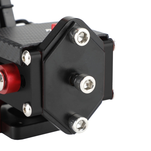 14Bit X1 XSS XSX XBOX USB3.0 SIM Handbrake for Racing Games Steering Wheel G920