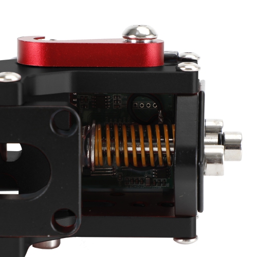 14Bit X1 XSS XSX XBOX USB3.0 SIM Handbrake for Racing Games Steering Wheel G920