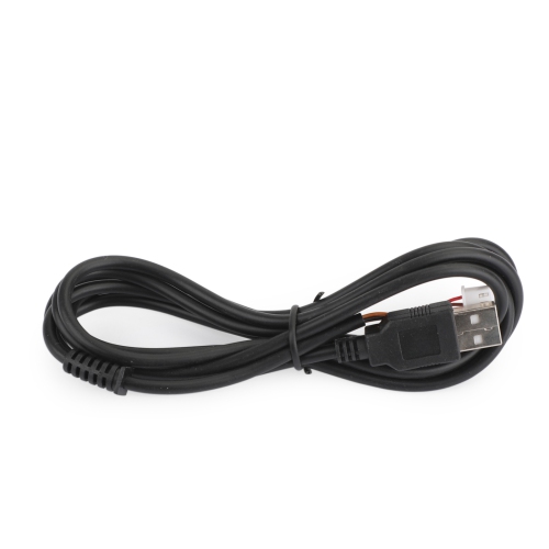 Arcade Joystick DIY Set 0 Delay Arcade USB Encoder To PC + Push Buttons Kits