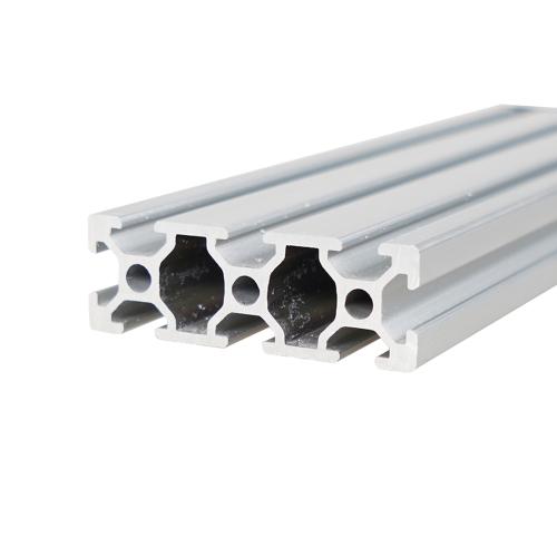 Support de levier de vitesses en L pour jeu de simulation de course G29/G27/G920 de Logitech