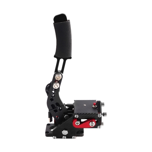 Frein à main USB3.0 SIM 14 bits pour jeux de course G29