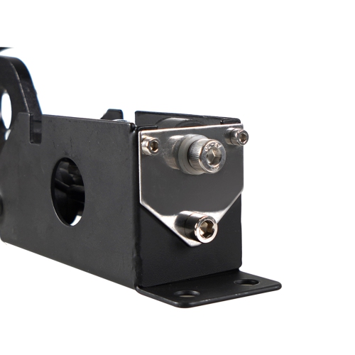 SIM de frein à main USB avec pince pour les jeux de course T500 Fanatec/OSW/Dirt Rally de 25/27/29