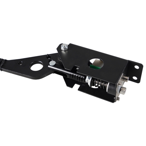 SIM de frein à main USB avec pince pour les jeux de course T500 Fanatec/OSW/Dirt Rally de 25/27/29