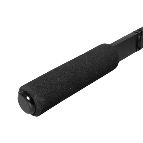 SIM de frein à main USB avec pince pour les jeux de course T500 Fanatec/OSW/Dirt Rally de 25/27/29