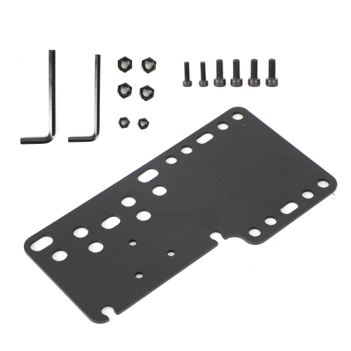 USB Handbrake Adapter Board For Racing Game Steering Wheel Stand G27 G29 G920 PC