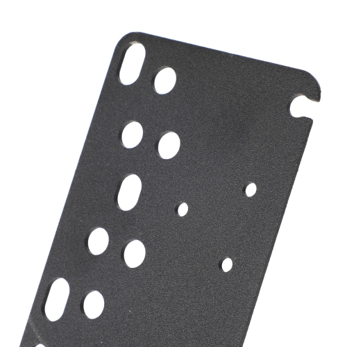 USB Handbrake Adapter Board For Racing Game Steering Wheel Stand G27 G29 G920 PC