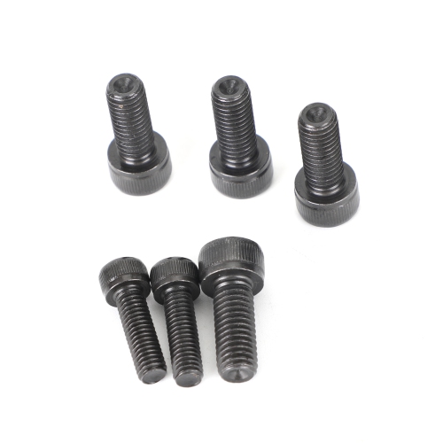 USB Handbrake Adapter Board For Racing Game Steering Wheel Stand G27 G29 G920 PC