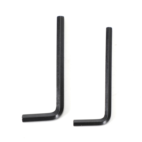 USB Handbrake Adapter Board For Racing Game Steering Wheel Stand G27 G29 G920 PC