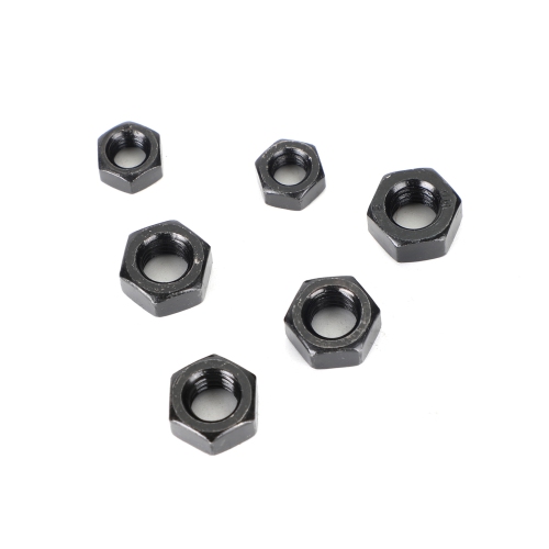 USB Handbrake Adapter Board For Racing Game Steering Wheel Stand G27 G29 G920 PC