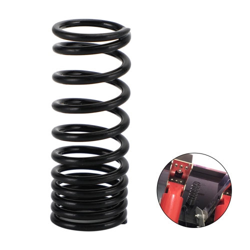 Ajustement du ressort de mise à niveau de la pédale de frein pour volant G25 G27 G29 G920 de Logitech