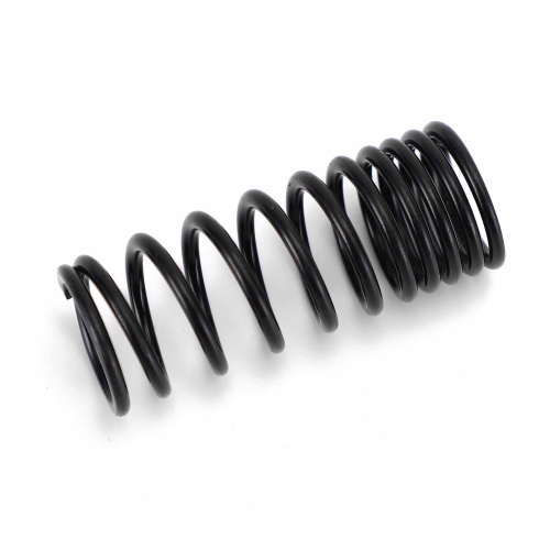 Ajustement du ressort de mise à niveau de la pédale de frein pour volant G25 G27 G29 G920 de Logitech