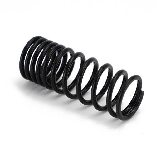 Ajustement du ressort de mise à niveau de la pédale de frein pour volant G25 G27 G29 G920 de Logitech