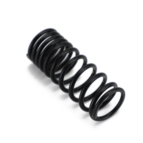 Ajustement du ressort de mise à niveau de la pédale de frein pour volant G25 G27 G29 G920 de Logitech