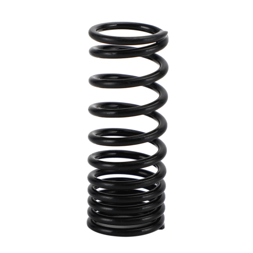 Ajustement du ressort de mise à niveau de la pédale de frein pour volant G25 G27 G29 G920 de Logitech