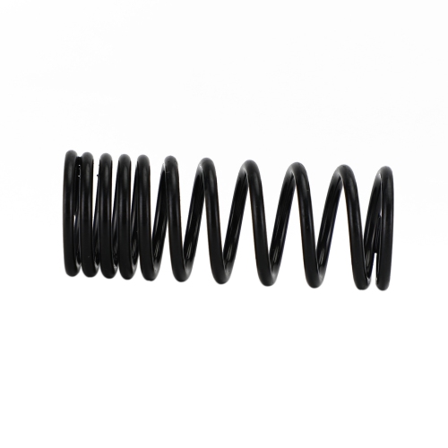 Ajustement du ressort de mise à niveau de la pédale de frein pour volant G25 G27 G29 G920 de Logitech