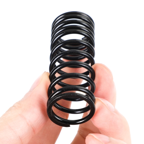 Mise à niveau complète du ressort de pédale pour volant de course G25 G27 G29 G920 de LOGITECH