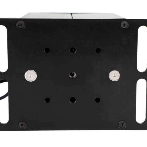 6+R USB Simulator H Gear shifter for Logitech G29 G920 Steering Wheel PC Black