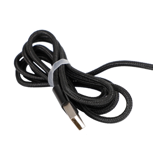 6+R USB Simulator H Gear shifter for Logitech G29 G920 Steering Wheel PC Black