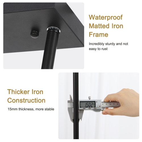 5 Light Modern Kitchen Island Pendant Industrial Light Ceiling Hanging Lighting with Metal Frame for Bar Metal Farmhouse Chandelier