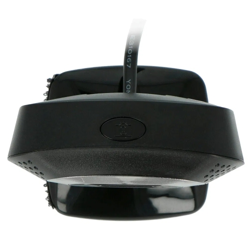 Ohbot - Ensemble de supports de caméra et de fixation - Accessoires robotiques éducatifs, convient au robot de codage Ohbot v2 ou v2.1