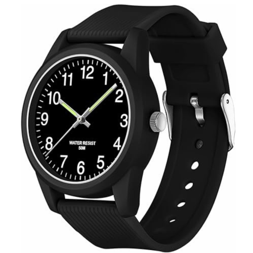 Boys watches best buy discount