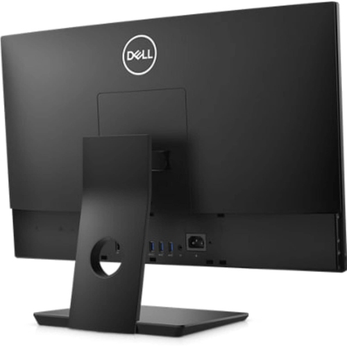 Dell Optiplex 5400 AIO 23 po 8 x 1080 FHD | Core i5-12500T - Disque dur SSD 256 Go - Mémoire vive 16 Go | 6 cœurs @ 4,4 GHz Win