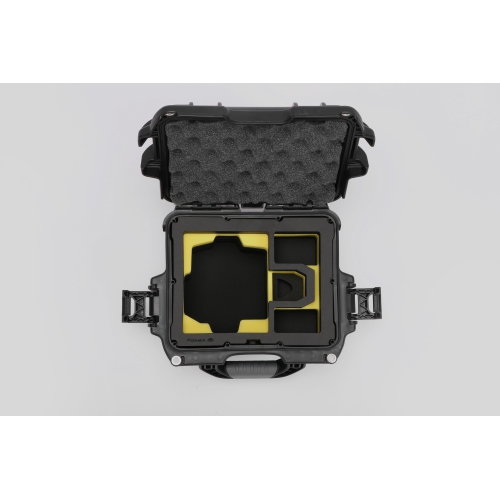 Foama Storage and Carrying Case for DJI Zenmuse H30/H30T Series