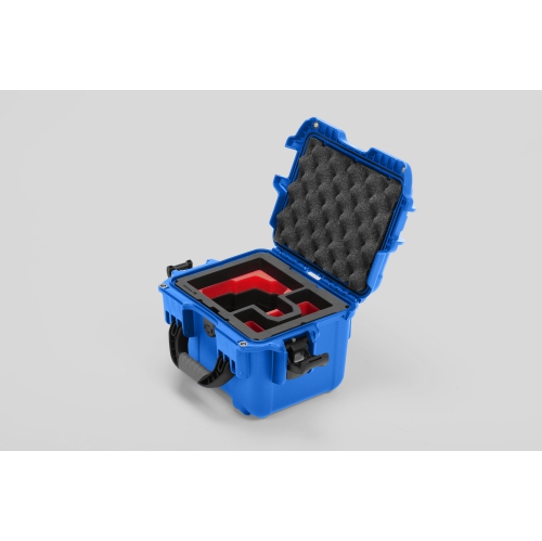 Foama Storage and Carrying Case for DJI Zenmuse H30/H30T Series