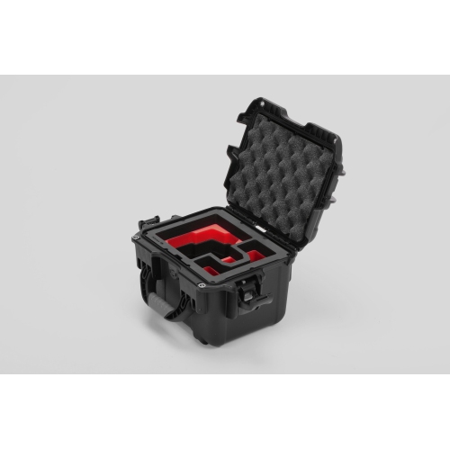 Foama Storage and Carrying Case for DJI Zenmuse H30/H30T Series