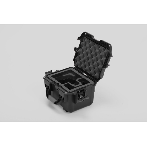 Foama Storage and Carrying Case for DJI Zenmuse H30/H30T Series