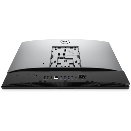 Dell Optiplex 7490 tout-en-un | 23&nbsp;po 8 x 1080 FHD | Core i5-10500 - Disque dur SSD 256&nbsp;Go - Mémoire vive 16&nbsp;Go | 6 cœurs @