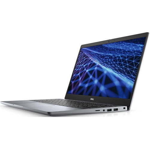 Image 1 de 5.. Remis à neuf - Dell Latitude 5410, I7 - 10810U, 1,1 GHz, DDR4, 16&nbsp;Go M2 PCIE, 256&nbsp;Go SSD, 14,0&nbsp;W, NIC Gb, Wi-Fi, Caméra Web, Windows