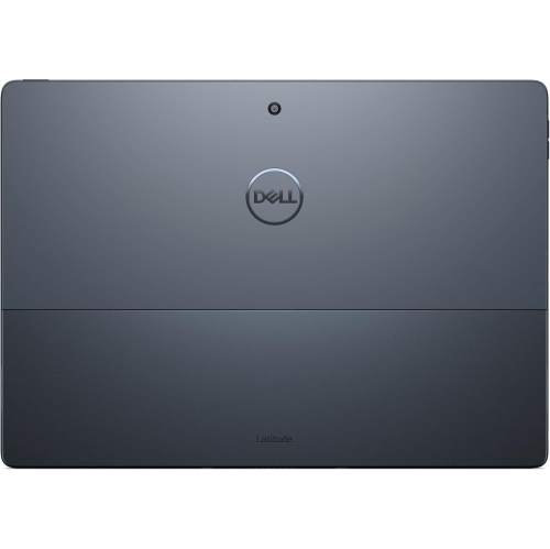 Refurbished Dell Latitude 7350, 13" 3K DETACHABLE (no keyboard) Intel Graphics, INTEL CORE ULTRA 7 164U, 32GB, 512GB, PCIe, 2 Years Warranty,