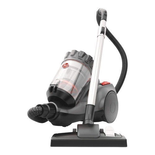 Boîte ouverte - Aspirateur-traîneau sans sac Multi Surface+ SH40440CDI de Hoover