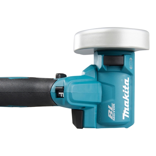 Makita DMC300Z 18V LXT Brushless Cordless 3" Compact Cut-Off Tool with XPT & AFT